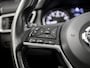 Nissan Qashqai 1.2 Tekna + (PANORAMADAK, NAVIGATIE, MEMORY SEAT, NAPPA LEDER, ZWART HEMEL, 360 CAMERA, STOELVERWARMING, GETINT GLAS, TREKHAAK, NIEUWE APK, NIEUWSTAAT)