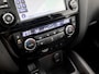 Nissan Qashqai 1.2 Tekna + Sport pack (PANORAMADAK, NAVIGATIE, MEMORY SEAT, NAPPA LEDER, ZWART HEMEL, 360 CAMERA, STOELVERWARMING, GETINT GLAS, TREKHAAK, NIEUWE APK, NIEUWSTAAT)