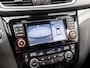Nissan Qashqai 1.2 Tekna + Sport pack (PANORAMADAK, NAVIGATIE, MEMORY SEAT, NAPPA LEDER, ZWART HEMEL, 360 CAMERA, STOELVERWARMING, GETINT GLAS, TREKHAAK, NIEUWE APK, NIEUWSTAAT)