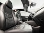 Nissan Qashqai 1.2 Tekna + (PANORAMADAK, NAVIGATIE, MEMORY SEAT, NAPPA LEDER, ZWART HEMEL, 360 CAMERA, STOELVERWARMING, GETINT GLAS, TREKHAAK, NIEUWE APK, NIEUWSTAAT)