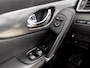 Nissan Qashqai 1.2 Tekna + (PANORAMADAK, NAVIGATIE, MEMORY SEAT, NAPPA LEDER, ZWART HEMEL, 360 CAMERA, STOELVERWARMING, GETINT GLAS, TREKHAAK, NIEUWE APK, NIEUWSTAAT)