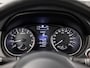 Nissan Qashqai 1.2 Tekna + (PANORAMADAK, NAVIGATIE, MEMORY SEAT, NAPPA LEDER, ZWART HEMEL, 360 CAMERA, STOELVERWARMING, GETINT GLAS, TREKHAAK, NIEUWE APK, NIEUWSTAAT)