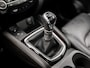 Nissan Qashqai 1.2 Tekna + Sport pack (PANORAMADAK, NAVIGATIE, MEMORY SEAT, NAPPA LEDER, ZWART HEMEL, 360 CAMERA, STOELVERWARMING, GETINT GLAS, TREKHAAK, NIEUWE APK, NIEUWSTAAT)