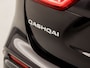 Nissan Qashqai 1.2 Tekna + (PANORAMADAK, NAVIGATIE, MEMORY SEAT, NAPPA LEDER, ZWART HEMEL, 360 CAMERA, STOELVERWARMING, GETINT GLAS, TREKHAAK, NIEUWE APK, NIEUWSTAAT)