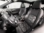 Nissan Qashqai 1.2 Tekna + (PANORAMADAK, NAVIGATIE, MEMORY SEAT, NAPPA LEDER, ZWART HEMEL, 360 CAMERA, STOELVERWARMING, GETINT GLAS, TREKHAAK, NIEUWE APK, NIEUWSTAAT)