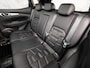 Nissan Qashqai 1.2 Tekna + Sport pack (PANORAMADAK, NAVIGATIE, MEMORY SEAT, NAPPA LEDER, ZWART HEMEL, 360 CAMERA, STOELVERWARMING, GETINT GLAS, TREKHAAK, NIEUWE APK, NIEUWSTAAT)