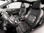 Nissan Qashqai 1.2 Tekna + Sport pack (PANORAMADAK, NAVIGATIE, MEMORY SEAT, NAPPA LEDER, ZWART HEMEL, 360 CAMERA, STOELVERWARMING, GETINT GLAS, TREKHAAK, NIEUWE APK, NIEUWSTAAT)