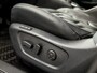 Nissan Qashqai 1.2 Tekna + Sport pack (PANORAMADAK, NAVIGATIE, MEMORY SEAT, NAPPA LEDER, ZWART HEMEL, 360 CAMERA, STOELVERWARMING, GETINT GLAS, TREKHAAK, NIEUWE APK, NIEUWSTAAT)