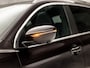 Nissan Qashqai 1.2 Tekna + (PANORAMADAK, NAVIGATIE, MEMORY SEAT, NAPPA LEDER, ZWART HEMEL, 360 CAMERA, STOELVERWARMING, GETINT GLAS, TREKHAAK, NIEUWE APK, NIEUWSTAAT)