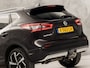 Nissan Qashqai 1.2 Tekna + (PANORAMADAK, NAVIGATIE, MEMORY SEAT, NAPPA LEDER, ZWART HEMEL, 360 CAMERA, STOELVERWARMING, GETINT GLAS, TREKHAAK, NIEUWE APK, NIEUWSTAAT)