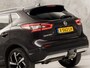 Nissan Qashqai 1.2 Tekna + Sport pack (PANORAMADAK, NAVIGATIE, MEMORY SEAT, NAPPA LEDER, ZWART HEMEL, 360 CAMERA, STOELVERWARMING, GETINT GLAS, TREKHAAK, NIEUWE APK, NIEUWSTAAT)