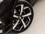 Nissan Qashqai 1.2 Tekna + (PANORAMADAK, NAVIGATIE, MEMORY SEAT, NAPPA LEDER, ZWART HEMEL, 360 CAMERA, STOELVERWARMING, GETINT GLAS, TREKHAAK, NIEUWE APK, NIEUWSTAAT)
