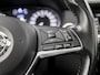 Nissan Qashqai 1.2 Tekna + (PANORAMADAK, NAVIGATIE, MEMORY SEAT, NAPPA LEDER, ZWART HEMEL, 360 CAMERA, STOELVERWARMING, GETINT GLAS, TREKHAAK, NIEUWE APK, NIEUWSTAAT)