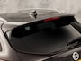 Nissan Qashqai 1.2 Tekna + (PANORAMADAK, NAVIGATIE, MEMORY SEAT, NAPPA LEDER, ZWART HEMEL, 360 CAMERA, STOELVERWARMING, GETINT GLAS, TREKHAAK, NIEUWE APK, NIEUWSTAAT)