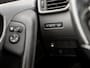 Nissan Qashqai 1.2 Tekna + (PANORAMADAK, NAVIGATIE, MEMORY SEAT, NAPPA LEDER, ZWART HEMEL, 360 CAMERA, STOELVERWARMING, GETINT GLAS, TREKHAAK, NIEUWE APK, NIEUWSTAAT)