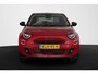 Fiat 600 1.2 Hybrid La Prima Stoelverwarming Massage Achteruitrijcamera Keyless