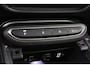 Fiat 600 1.2 Hybrid La Prima Stoelverwarming Massage Achteruitrijcamera Keyless