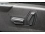 Fiat 600 1.2 Hybrid La Prima Stoelverwarming Massage Achteruitrijcamera Keyless