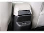 Fiat 600 1.2 Hybrid La Prima Stoelverwarming Massage Achteruitrijcamera Keyless