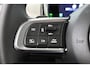 Fiat 600 1.2 Hybrid La Prima Stoelverwarming Massage Achteruitrijcamera Keyless