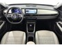 Fiat 600 1.2 Hybrid La Prima Stoelverwarming Massage Achteruitrijcamera Keyless