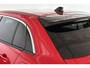 Fiat 600 1.2 Hybrid La Prima Stoelverwarming Massage Achteruitrijcamera Keyless
