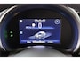 Fiat 600 1.2 Hybrid La Prima Stoelverwarming Massage Achteruitrijcamera Keyless