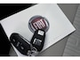 Fiat 600 1.2 Hybrid La Prima Stoelverwarming Massage Achteruitrijcamera Keyless