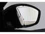 Fiat 600 1.2 Hybrid La Prima Stoelverwarming Massage Achteruitrijcamera Keyless