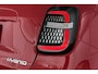 Fiat 600 1.2 Hybrid La Prima Stoelverwarming Massage Achteruitrijcamera Keyless
