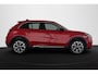 Fiat 600 1.2 Hybrid La Prima Stoelverwarming Massage Achteruitrijcamera Keyless