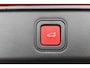 Fiat 600 1.2 Hybrid La Prima Stoelverwarming Massage Achteruitrijcamera Keyless