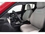 Fiat 600 1.2 Hybrid La Prima Stoelverwarming Massage Achteruitrijcamera Keyless