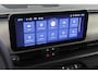 Fiat 600 1.2 Hybrid La Prima Stoelverwarming Massage Achteruitrijcamera Keyless