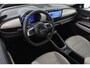 Fiat 600 1.2 Hybrid La Prima Stoelverwarming Massage Achteruitrijcamera Keyless
