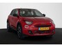 Fiat 600 1.2 Hybrid La Prima Stoelverwarming Massage Achteruitrijcamera Keyless