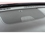 Fiat 600 1.2 Hybrid La Prima Stoelverwarming Massage Achteruitrijcamera Keyless