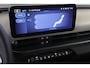 Fiat 600 1.2 Hybrid La Prima Stoelverwarming Massage Achteruitrijcamera Keyless