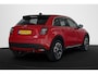 Fiat 600 1.2 Hybrid La Prima Stoelverwarming Massage Achteruitrijcamera Keyless