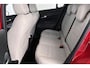 Fiat 600 1.2 Hybrid La Prima Stoelverwarming Massage Achteruitrijcamera Keyless