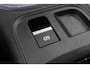 Fiat 600 1.2 Hybrid La Prima Stoelverwarming Massage Achteruitrijcamera Keyless
