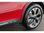 Fiat 600 1.2 Hybrid La Prima Stoelverwarming Massage Achteruitrijcamera Keyless