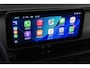 Fiat 600 1.2 Hybrid La Prima Stoelverwarming Massage Achteruitrijcamera Keyless