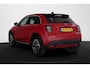 Fiat 600 1.2 Hybrid La Prima Stoelverwarming Massage Achteruitrijcamera Keyless