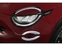 Fiat 600 1.2 Hybrid La Prima Stoelverwarming Massage Achteruitrijcamera Keyless