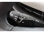 Fiat 600 1.2 Hybrid La Prima Stoelverwarming Massage Achteruitrijcamera Keyless