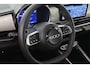 Fiat 600 1.2 Hybrid La Prima Stoelverwarming Massage Achteruitrijcamera Keyless