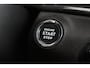 Fiat 600 1.2 Hybrid La Prima Stoelverwarming Massage Achteruitrijcamera Keyless