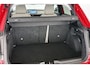 Fiat 600 1.2 Hybrid La Prima Stoelverwarming Massage Achteruitrijcamera Keyless