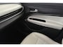 Fiat 600 1.2 Hybrid La Prima Stoelverwarming Massage Achteruitrijcamera Keyless